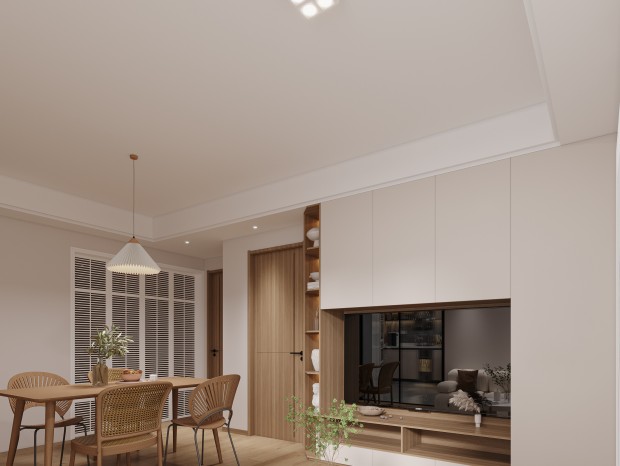 ��һ �� ��ŷԭľ��/�Ͳ���/ĸӤ��