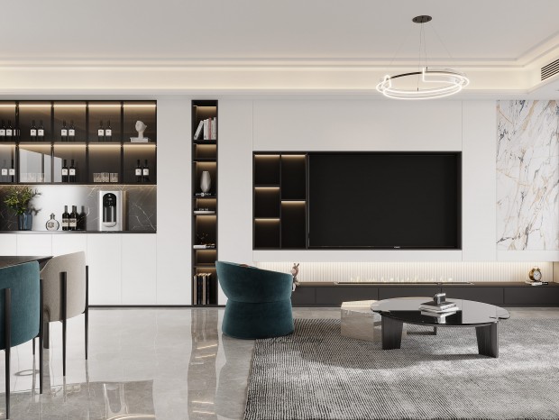 �ִ�Ч��ͼ�����ϼ�ح������С�ظ� ȴ�����Ҹ�