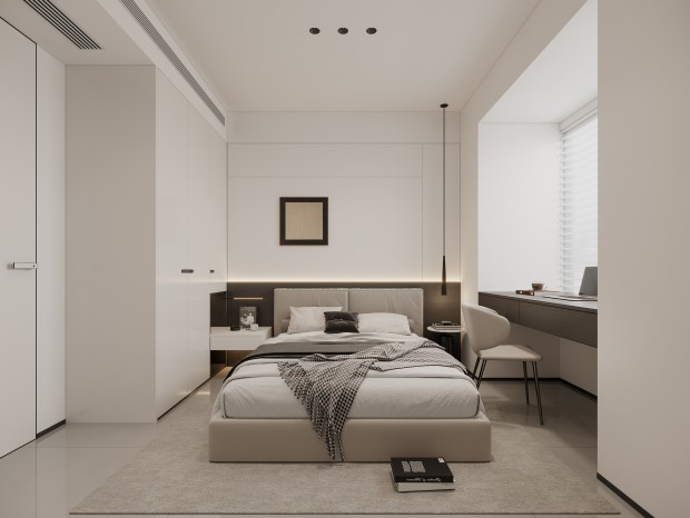 �ִ����� ˫�˴� �¹� ����