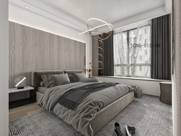 �ִ�-�Ȱ��ɵ���������