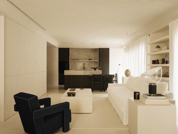 BU ARQUITECTURA��140ƽ��Ԣ��