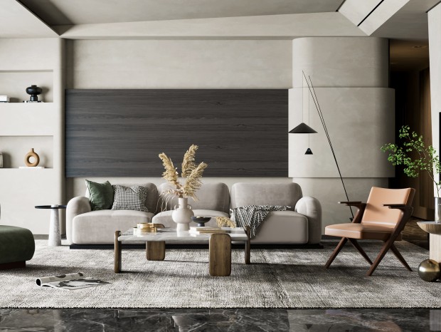 �ִ�����