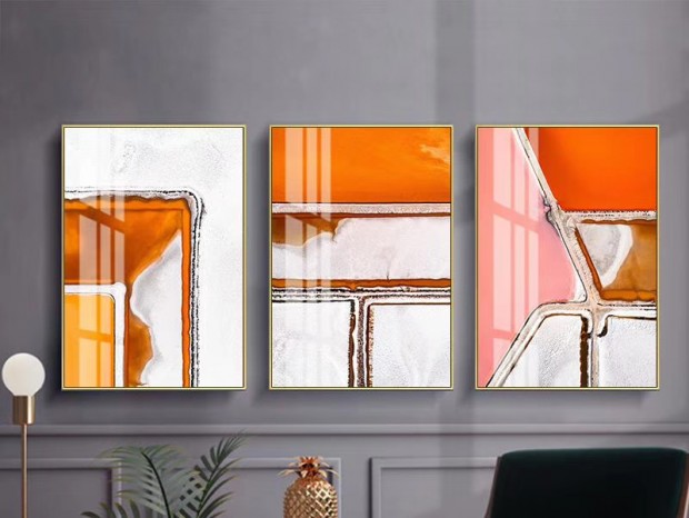 ���ɻ�  ��13631660214��