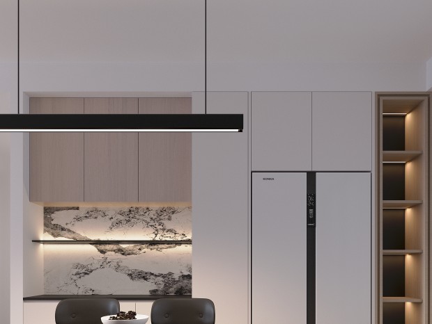 ����Сƽ���ļ�