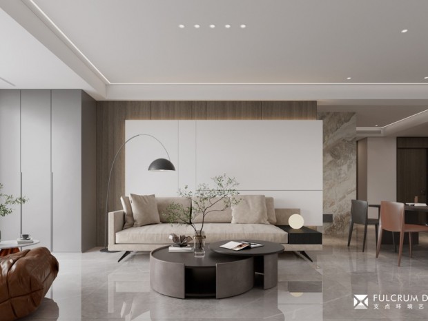 �人֧����� �� ��ȴ������ / 151�O / �ִ�