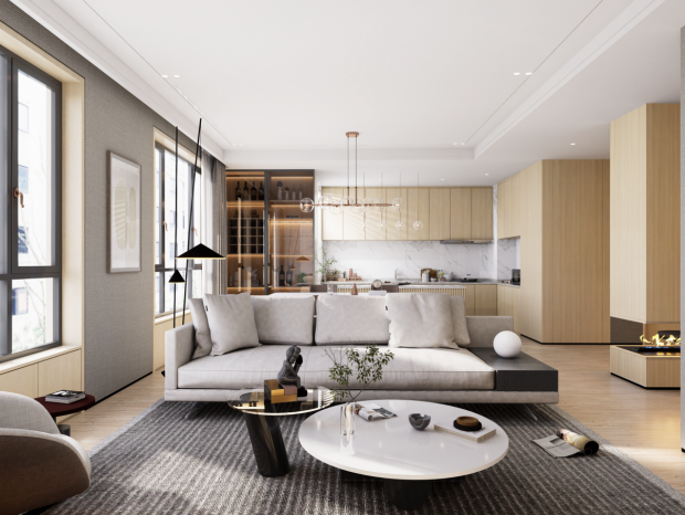 CADʩͼ+Чͼ9+顾塿150Oװ