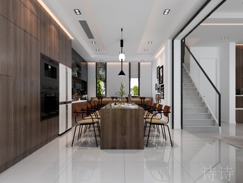 �������ϱ�ŷ��|���ﾫ������