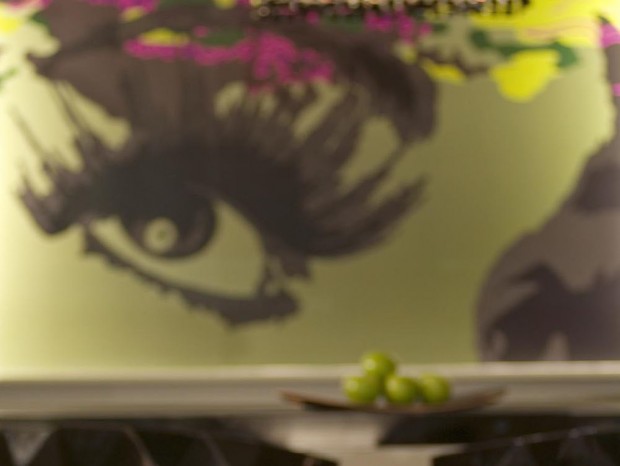 ��θ��õ�������ɽ�Ƶ���ƹ�˾����Դ