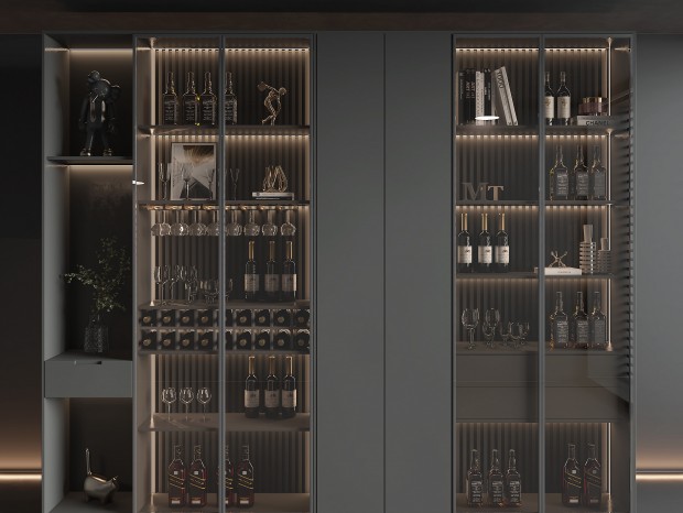 ִƹ װι ߹    ƹ ִӹ  װι  ͱ߹