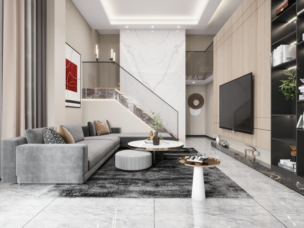 �ִ�����