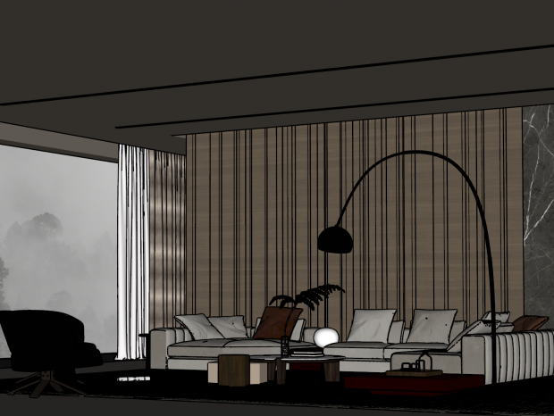 ִʽ ɳ輸 ֲ Ʒڼ ̨  ǽ