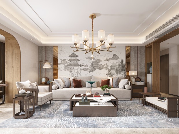 ����ʽ���ȫ����ܰ���š�����ζ�����Զ�������