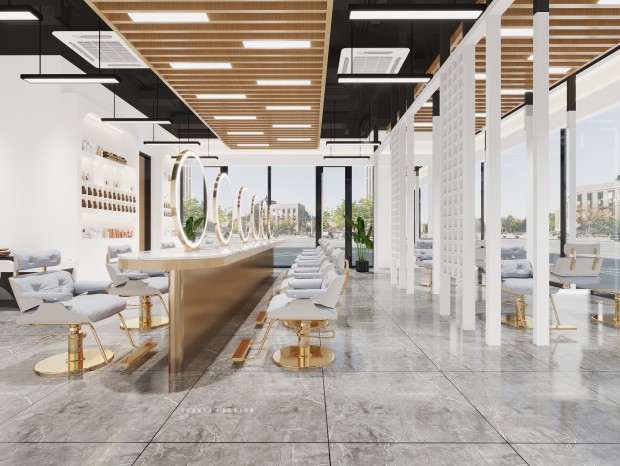 ��һ��Ľ��style�߶�����ɳ��