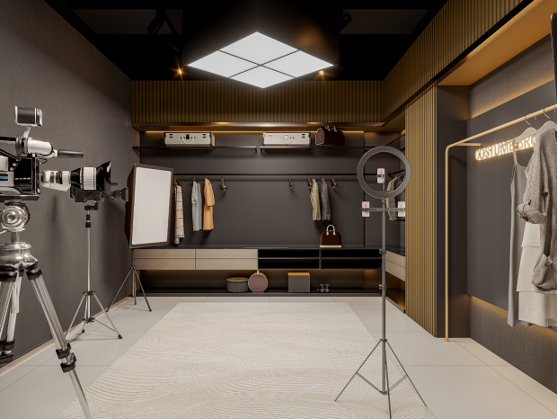 ��װֱ����