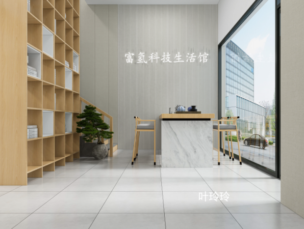 ����Ƽ������ح����������ˮ