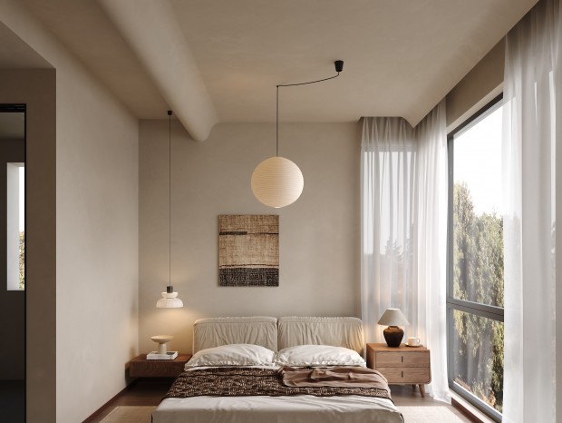 �йŷ�-������Ч��ͼ