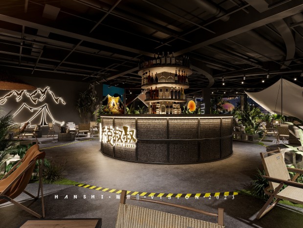 �ư�-�������