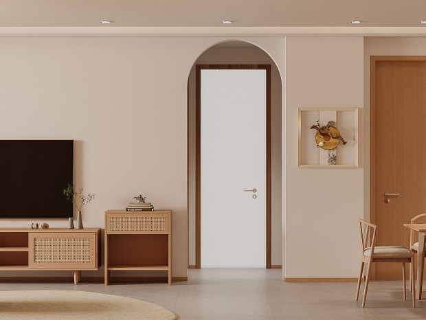 XUANYI �� �� ϵ | ԭ ľ | ��̥�����Ȼ�ı���