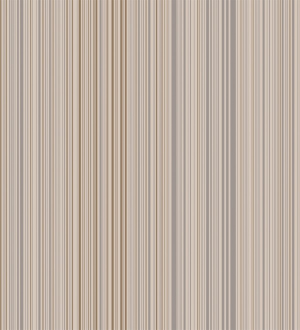 ֽͼ1 (31)Chepstow Stripe_96-6033_300dpi_RGB