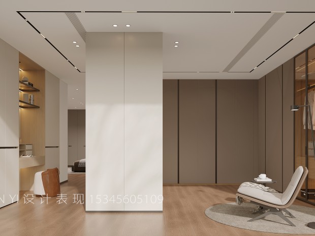 ��һ|| �ִ���ƽ�� �����