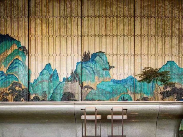 ƺ#ʽ&#9961;&#65039;