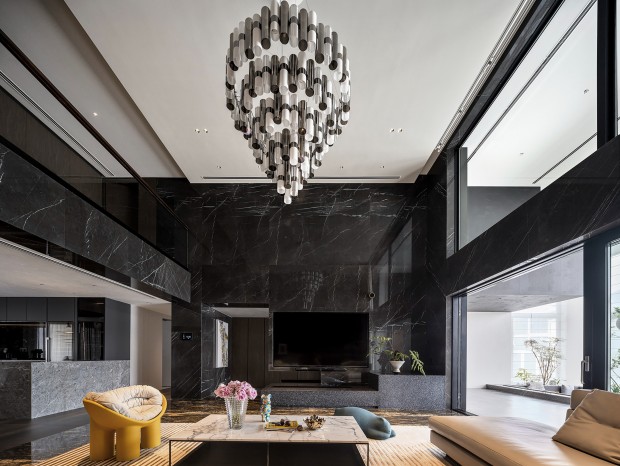 ½����� / ���ִ�����Ȼ֮�䣬��֯������⾳��