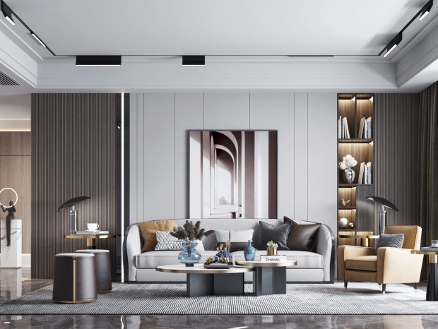 �ִ�����