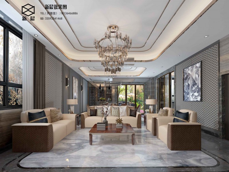 �ִ���Լ���