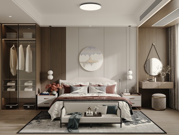 ����ʽ����