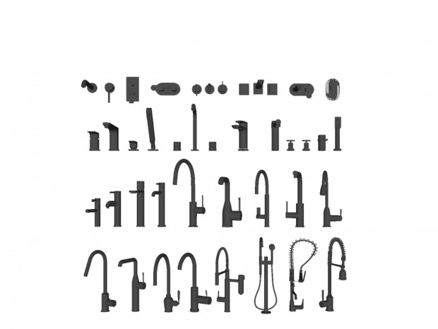 ִˮͷ ̨ͷ ˮͷ ϴͷ ϴֳˮͷ Ƕʽʽˮͷ