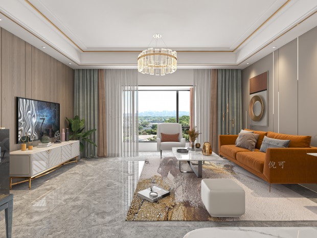 �ִ� �� �����������ִ�����