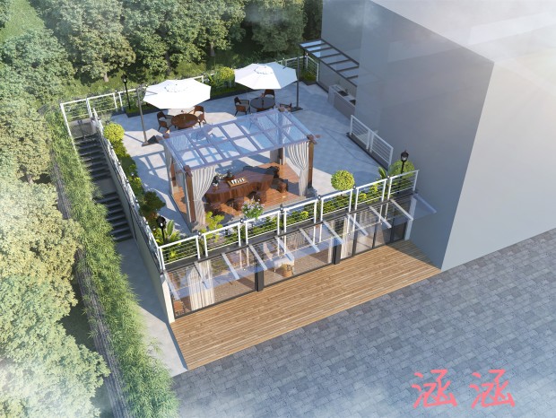 ���ޡ���������������ڴ�