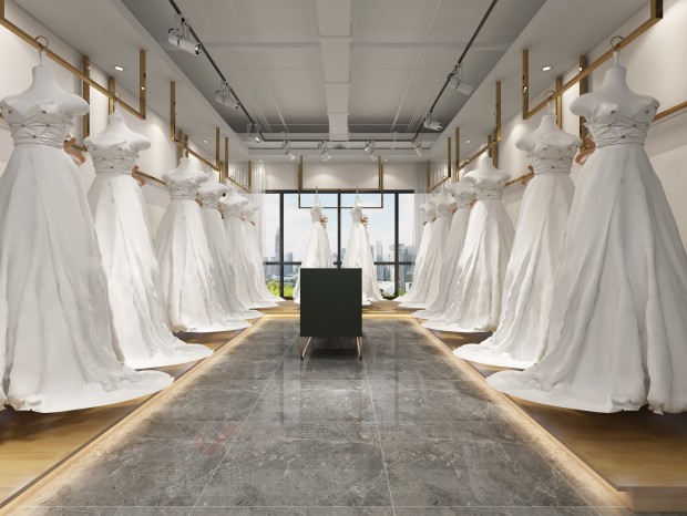 ������ɫ�Ļ�ɴ��