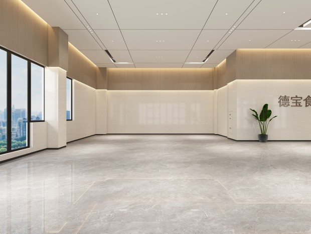 �칫���� ����ǽ ��ҵ�Ļ�ǽ ��������