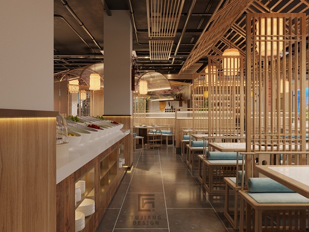 ���ǻ����