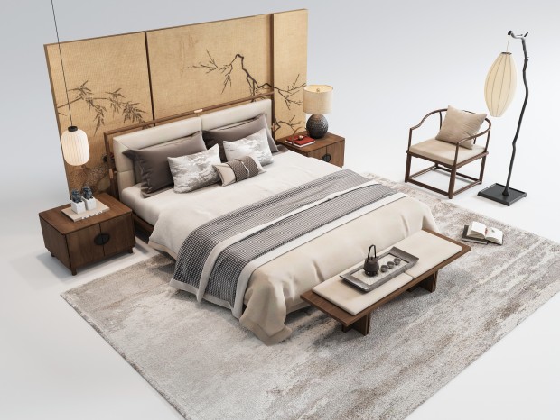 ʽ˫˴ δѧ ص ͷ ߵ