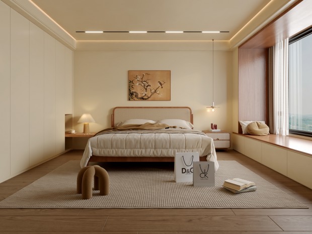 ��ʽ����