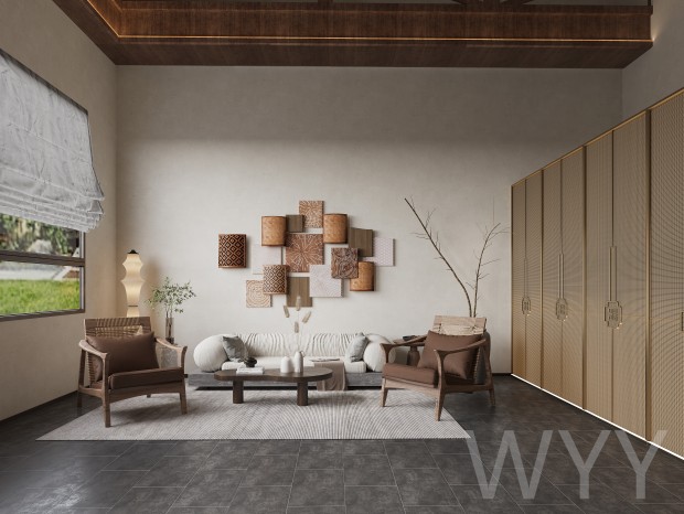 �����������ڷ�������÷���Ȼ