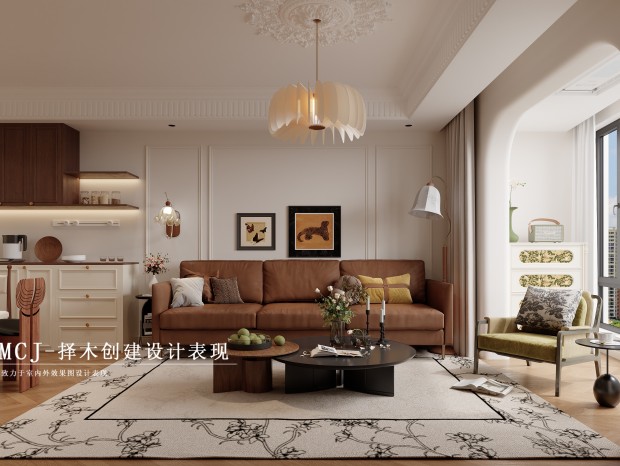 ����Ч��ͼ����-��ʽ�й�