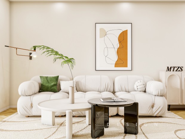 ��һ��� �� ��װ���ͷ�