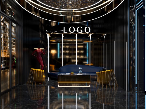 �ִ�KTV����ʸ�ǿ�ң���Χʮ�㣡��