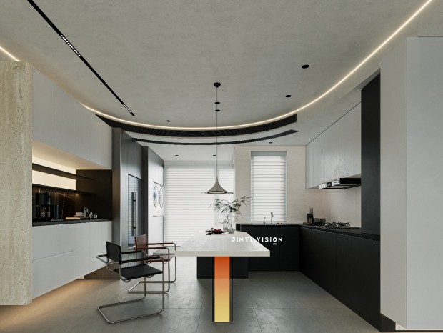 �����Ҿ� �� ����ʥ������������ʥ���ɳڸ��ֳ�