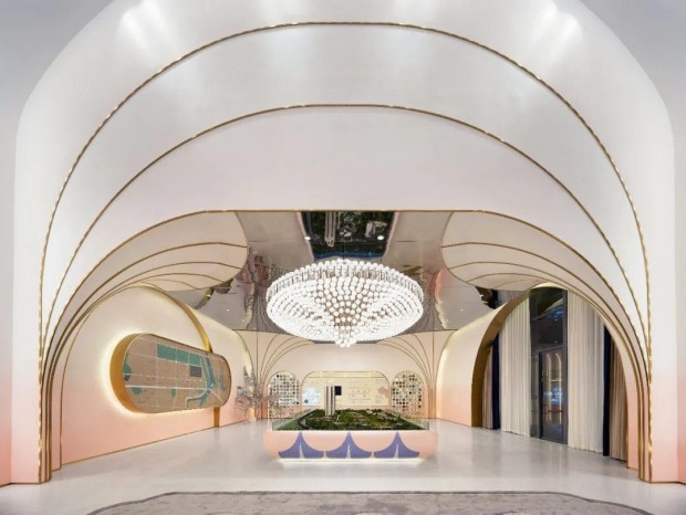 ����ͯ������