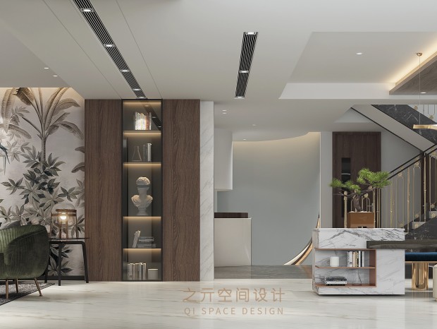 ���� | ��һ���ִ�ʫ���������� 500�O�ִ��������