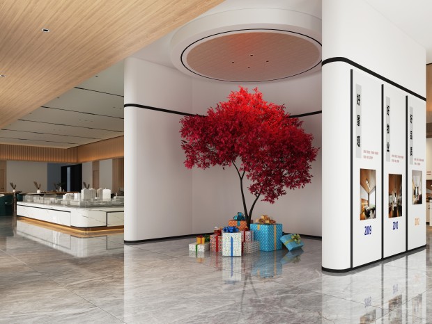 ��¥�����ḻ������