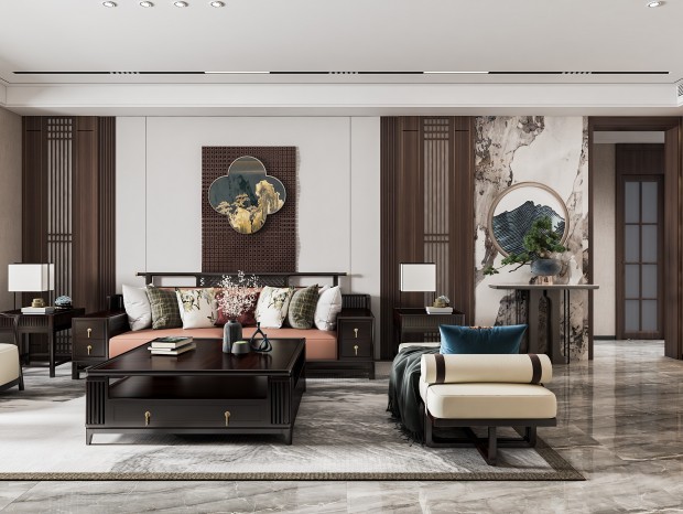 ��ʽ�Ͳ��� �� VRЧ������