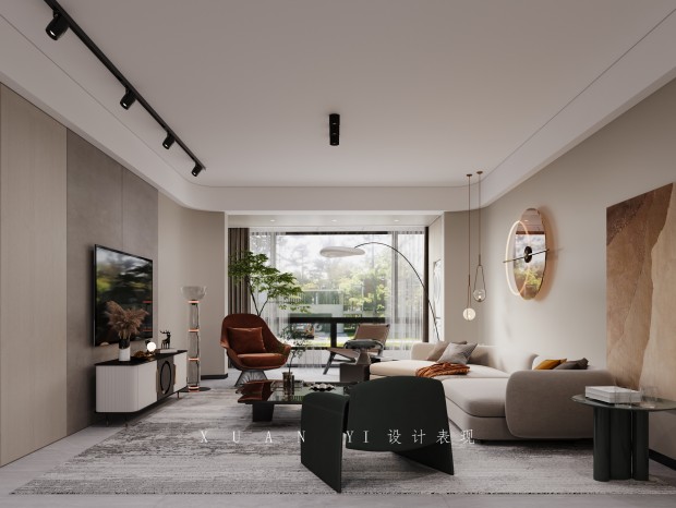 ��һ | �Ͳ���������ϵ�� �� �ִ�������