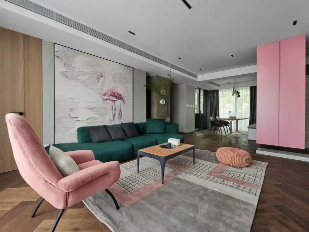 ��ŷ�磬�������