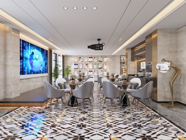 �칫��|������㣬��Զ����