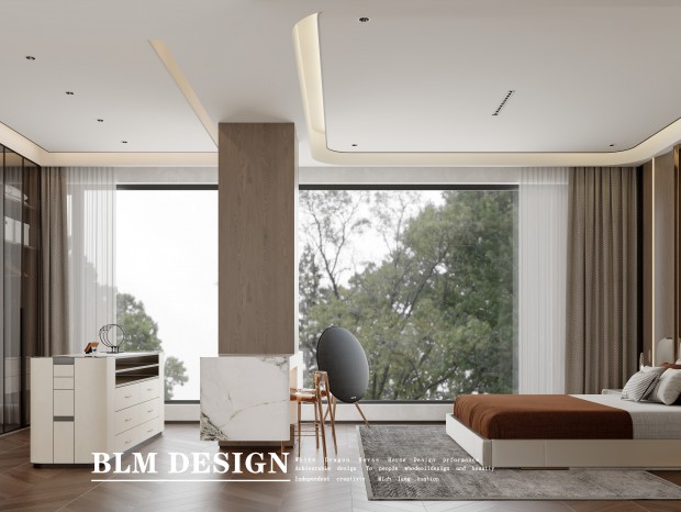 ��ʽ-������Ч��ͼ